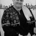 محافظ بورسعيد ينعي الدكتورة نيفين الحسيني مدير إدارة بورفؤاد التعليمية - هرم مصر