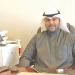 «الجامعات الخاصة»: استكمال إجراءات المقبولين بالبعثات - هرم مصر