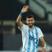 أحمد ياسر: يورتشتيتش «أدى علقة كروية» لـ ريبيرو - هرم مصر