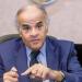 ممدوح عباس: أرض الزمالك في 6 أكتوبر ستعود خلال أيام - هرم مصر