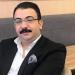 فيلم ”ست ساعات” للكاتب يوسف حسن يوسف: أول فيلم عن حرب أكتوبر يستخدم الذكاء الاصطناعي بشكل محترف - هرم مصر