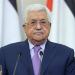 برلماني: رفض أمريكا تأشيرات الوفد الفلسطيني «انتهاك صارخ» للأعراف الدولية - هرم مصر