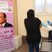 شفاء الأورمان تدعم المبادرة الرئاسية بتطعيم السيدات ضد فيروس الورم الحليمي.. صور - هرم مصر