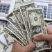 الدولار يتأرجح مع ترقب المستثمرين مؤشرات سوق العمل الأمريكية - هرم مصر