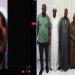 خلافات الجيرة.. ضبط المتهمين بالتعدي على شخص بالضرب بالشرقية| فيديو - هرم مصر