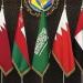 التعاون الخليجي: قلق من عجز المجتمع الدولي عن محاسبة الاحتلال على انتهاكاته - هرم مصر