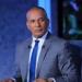 احمد موسي يكشف خطة مصر لتوفير الدولار من خلال زراعة القمح - هرم مصر
