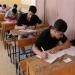 برقم الجلوس من هنا.. نتيجة الدبلومات الفنية الدور الثاني - هرم مصر