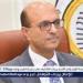جامعة أسيوط تدعو للتبرع لدعم إنشاء وتجهيز وتشغيل مستشفى الأورام الجامعي الجديد - هرم مصر