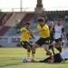 مدرب وادي دجلة: الفوز على الزمالك مستحق - هرم مصر