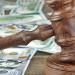 كيفية تقييم قيمة الدعاوى المدنية والتجارية - هرم مصر