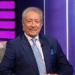 ثلاثي المصري ضمن قائمة منتخب مصر الثاني استعدادًا لكأس العرب - هرم مصر