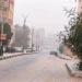 حالة الطقس غدا .. الأرصاد تحذر من جو شديد الحرارة والعظمى في القاهرة 36 - هرم مصر