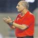 بدر حامد: شباب الزمالك سيمثلون الفريق الأول قريبًا - هرم مصر