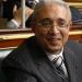 وكيل موازنة النواب: الاستثمارات الصينية في مصر ستساهم فى زيادة الصاردات - هرم مصر