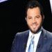 بعد صراع مع مرض السرطان.. وفاة زوج شقيقة الاعلامى نيشان - هرم مصر