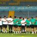 ثلاثة أيام راحة سلبية للاعبي المصري.. والفريق يستأنف تدريباته الخميس - هرم مصر