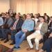 تجارية القاهرة تختتم برنامجا لإعداد جيل جديد من طلبة الجامعات للتصدير - هرم مصر