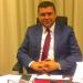 صدى البلد ينعى والد مدير إدارة العلاقات والإعلام بمديرية أمن القاهرة - هرم مصر
