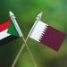 قطر والسودان تبحثان هاتفيًا سبل تعزيز علاقات التعاون بين البلدين - هرم مصر