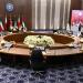 انطلاق أعمال الاجتماع الوزاري لدول مجلس التعاون الخليجي في دورته الـ165 - هرم مصر
