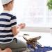 هل تأثم الأم إذا تكاسلت عن تنبيه ابنها للصلاة؟.. الإفتاء توضح - هرم مصر