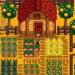 تحديث جديد ومفاجئ قادم إلى لعبة Stardew Valley - هرم مصر