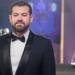 عمرو يوسف يكشف أكثر ما كان يقلقه في فيلم درويش - هرم مصر