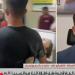 يونيسيف: أكثر من 660 ألف طفل في غزة محرومون من التعليم للعام الثالث على التوالي - هرم مصر