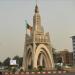 مالي تعتقل دبلوماسيا فرنسيا وسط توتر متصاعد مع باريس - هرم مصر