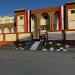 الإٍسكان: تسليم أول مدرسة تجريبي ودفع العمل بمشروعات أكتوبر الجديدة - هرم مصر