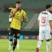 هشام حنفي: الزمالك تعود على رفض الهدايا في الدوري المصري - هرم مصر