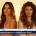 "السهرة حلوة" تجمع الأختين نيفين رجب وغادة رجب في دويتو جديد - هرم مصر