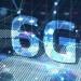 الصين تطور شريحة لشبكات الجيل السادس 6G.. سرعات وإمكانيات لوصول الإنترنت - هرم مصر