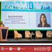 قمة الشرق الأوسط للرابطة الدولية للاجتماعات والمؤتمرات تختتم أعمالها في مملكة البحرين بنجاح - هرم مصر