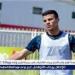 خالد الغندور: محمد شحاتة يخضع لبرنامج تأهيلي مكثف فى الزمالك للحاق بمباراة المصري - هرم مصر