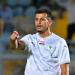 ثلاثي المصري ضمن قائمة منتخب مصر الثاني استعدادا لكأس العرب - هرم مصر