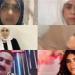 عن أزمة البلوجرز والراقصات| استشارية نفسية: حرمان الطفلة من حقها في التعبير يحولها لاحقًا إلى شابة تبحث عن محبة وهمية بسلوكيات خادشة - هرم مصر