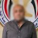 ادعى أنه موظف بخدمة العملاء.. ضبط نصاب يستولى على أموال عملاء البنوك - هرم مصر