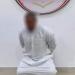 ضبط سعودي بحوزته 20 كغم «شبو».. ومواطن وبنغلاديشي يمارسان السحر والشعوذة - هرم مصر
