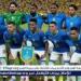 موعد مباراة البرازيل وتشيلي في تصفيات كأس العالم 2026 والقنوات الناقلة - هرم مصر