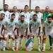 مونديال 2026.. المغرب يقترب من التأهل ومصر وتونس والجزائر والسودان في المشهد - هرم مصر