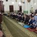 محافظ بني سويف يشهد احتفال الأوقاف بذكرى المولد النبوي الشريف بمسجد عمر بن عبد العزيز - هرم مصر