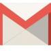 جوجل تنفى شائعات اختراق أمنى واسع فى "Gmail" وتؤكد قوة الحماية - هرم مصر