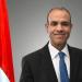 وزير الخارجية لرئيس المجلس الأوروبي: نتطلع لانعقاد القمة المصرية الأوروبية الأولى قريبا - هرم مصر