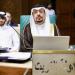 مسؤول كويتي: المجلس الاقتصادي والاجتماعي العربي يقر مشاريع قرارات لتعزيز العمل المشترك - هرم مصر