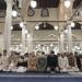 بحضور قيادات سياسية ودينية.. الجامع الأزهر يحتفي بذكرى المولد النبوي الشريف غدا - هرم مصر