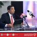 منتدى الأعمال المصري البحريني يشهد إشادة برؤى جلالة الملك المعظم في التنمية الاقتصادية والدور المحوري لسمو ولي العهد رئيس مجلس الوزراء في التنمية الاقتصادية - هرم مصر