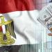 خبير اقتصادي: مصر باتت بوابة الدخول الحقيقية إلى السوق الإفريقي - هرم مصر