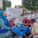 100 يوم صحة قدّمت 71 مليونًا و685 ألف خدمة مجانية خلال 48 يومًا - هرم مصر